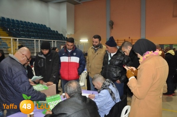 intekhabat 1219 (61).JPG